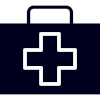 Icon Medizinkoffer